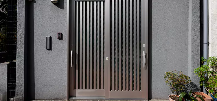 Why Choose Us for Your Security Needs in Burlington, MA?
