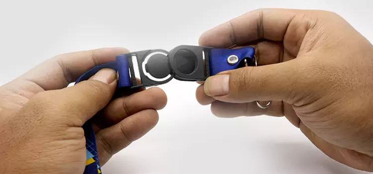 Our Professional Key Fob Installation Process in Burlington, MA